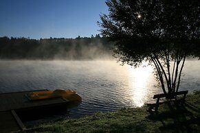 Vacancéole - Le Domaine des Monédières