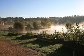 Vacancéole - Le Domaine des Monédières
