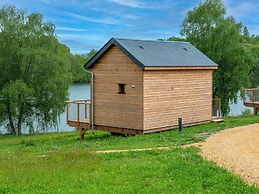 Vacancéole - Le Domaine des Monédières