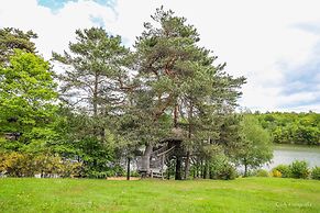 Vacancéole - Le Domaine des Monédières