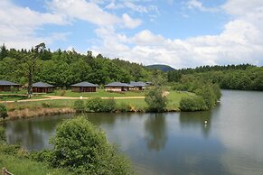Vacancéole - Le Domaine des Monédières