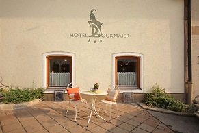 Hotel Bockmaier