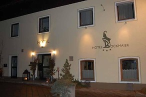 Hotel Bockmaier