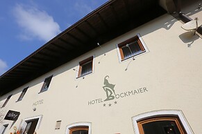 Hotel Bockmaier
