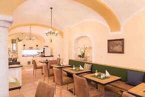Hotel Bockmaier
