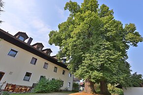 Hotel Bockmaier