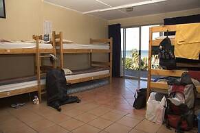 Island Vibe Jeffreys Bay Hostel