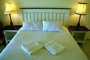 Island Vibe Jeffreys Bay Hostel