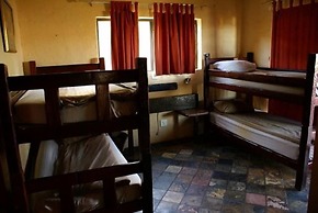 Island Vibe Jeffreys Bay Hostel