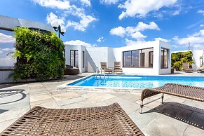 Travel Inn Premium Flats Paulista Wall Street