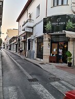 Metropole Hotel
