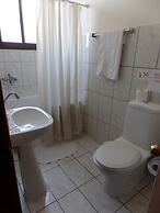 Metropole Hotel
