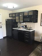 Candlewood Suites Woodward by IHG