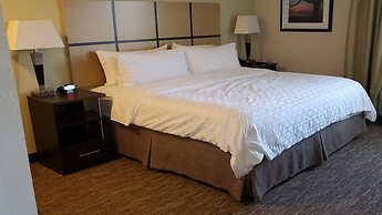 Candlewood Suites Woodward by IHG
