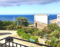 Hotel Baglio di Scopello