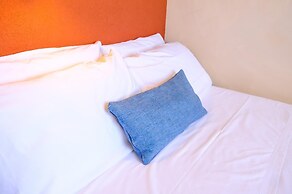 Hotel Baglio di Scopello