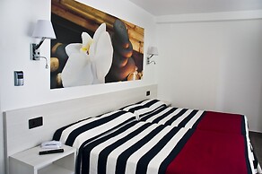 Hotel Europa Splash & Spa