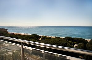 Hotel Europa Splash & Spa