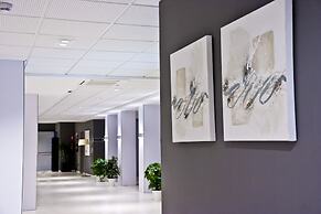 Hotel Europa Splash & Spa