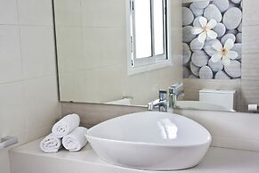 Hotel Europa Splash & Spa