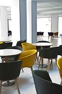 Hotel Europa Splash & Spa