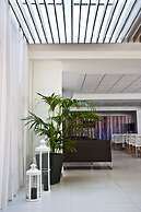 Hotel Europa Splash & Spa