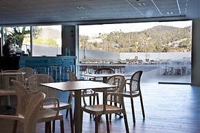 Hotel Europa Splash & Spa