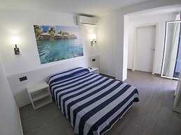 Hotel Europa Splash & Spa