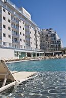 Hotel Europa Splash & Spa