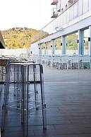 Hotel Europa Splash & Spa