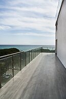 Hotel Europa Splash & Spa