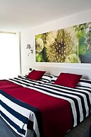 Hotel Europa Splash & Spa