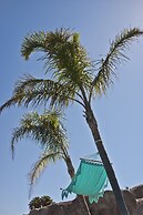 Hotel Europa Splash & Spa