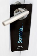 Hotel Europa Splash & Spa