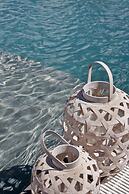 Hotel Europa Splash & Spa