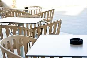 Hotel Europa Splash & Spa