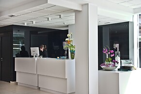 Hotel Europa Splash & Spa