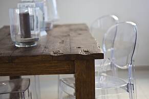 Hotel Europa Splash & Spa