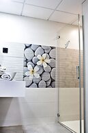 Hotel Europa Splash & Spa