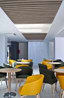 Hotel Europa Splash & Spa