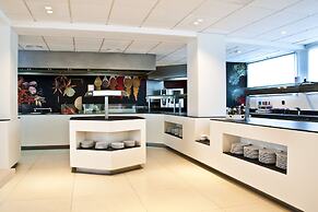 Hotel Europa Splash & Spa