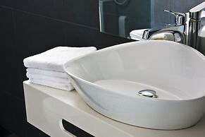 Hotel Europa Splash & Spa