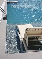 Hotel Europa Splash & Spa