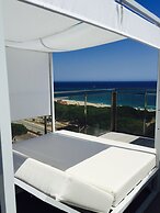 Hotel Europa Splash & Spa