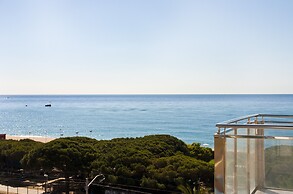 Hotel Europa Splash & Spa