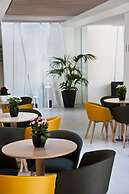 Hotel Europa Splash & Spa