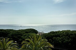 Hotel Europa Splash & Spa