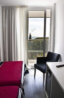 Hotel Europa Splash & Spa