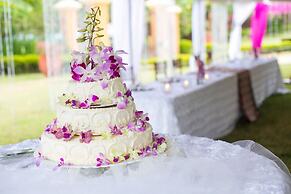 Milbrooks Villa and Retreat