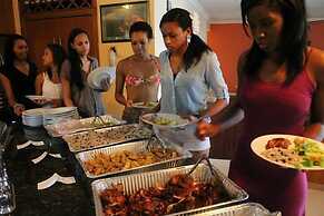 Milbrooks Villa and Retreat